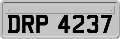 DRP4237