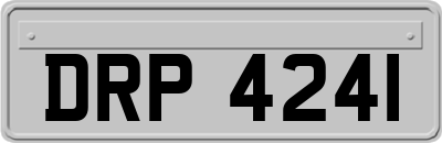 DRP4241