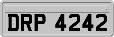DRP4242