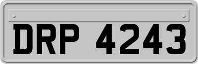 DRP4243