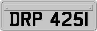 DRP4251