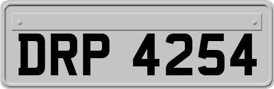 DRP4254