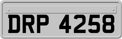 DRP4258