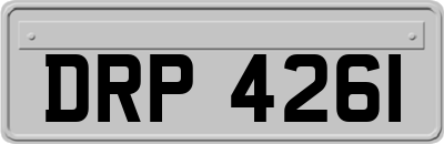 DRP4261