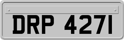 DRP4271