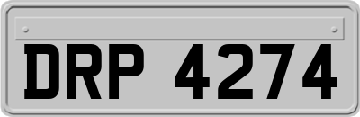DRP4274