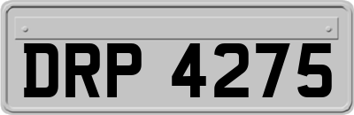 DRP4275