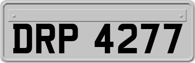 DRP4277
