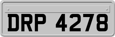 DRP4278