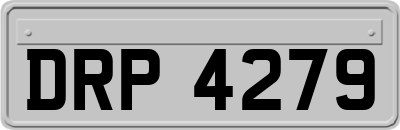 DRP4279