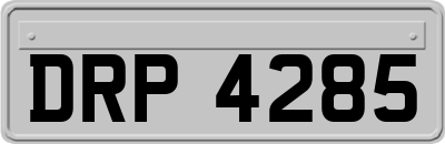 DRP4285