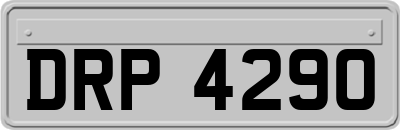 DRP4290