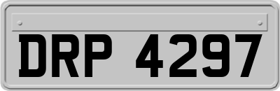 DRP4297