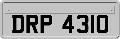DRP4310