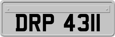 DRP4311