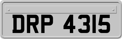 DRP4315