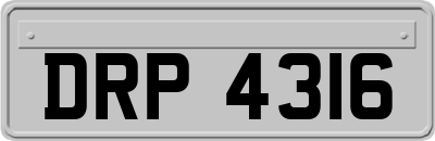 DRP4316
