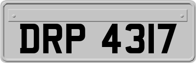 DRP4317