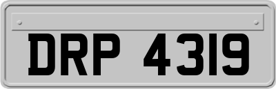 DRP4319
