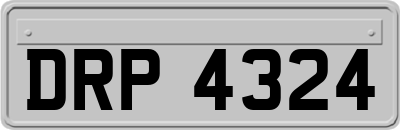 DRP4324
