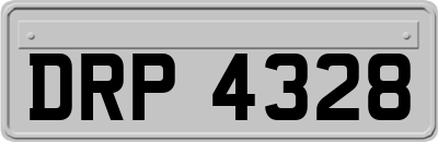 DRP4328