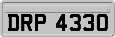 DRP4330