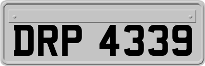 DRP4339