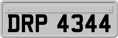 DRP4344