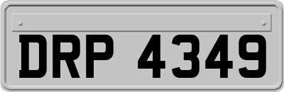 DRP4349