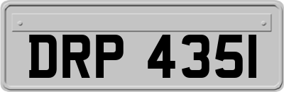 DRP4351