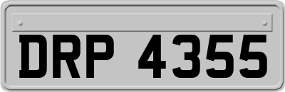 DRP4355