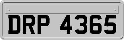 DRP4365