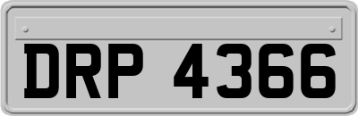 DRP4366