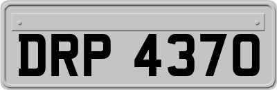 DRP4370