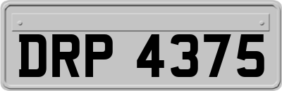 DRP4375
