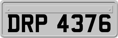 DRP4376