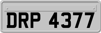 DRP4377