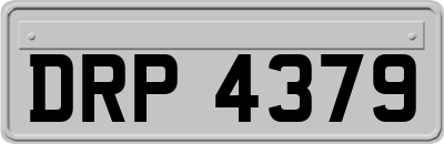 DRP4379