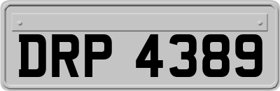DRP4389