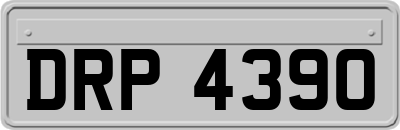 DRP4390