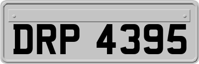 DRP4395