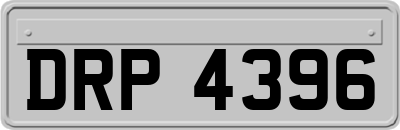 DRP4396