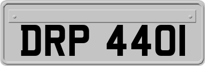 DRP4401