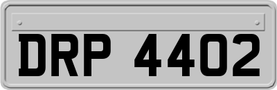 DRP4402
