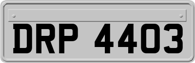 DRP4403