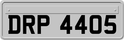 DRP4405