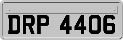 DRP4406