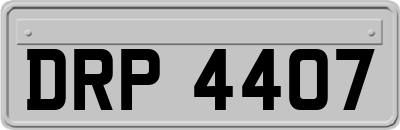 DRP4407