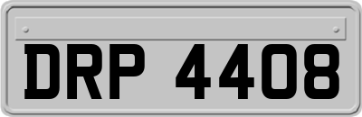 DRP4408