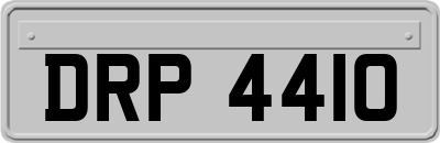 DRP4410